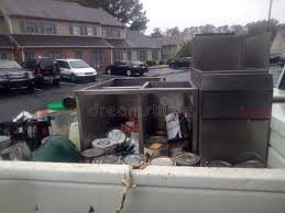 Best Residential Junk Removal  in Mercer Island, WA