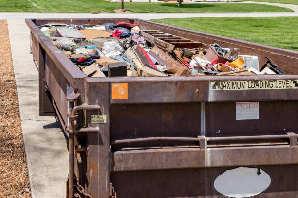 Best Estate Cleanout  in Mercer Island, WA